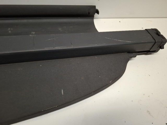 bontott VOLVO V50 Kalaptartó