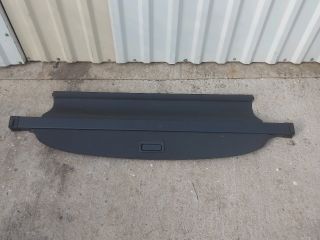 bontott VOLVO V50 Kalaptartó