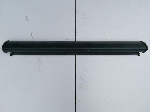 bontott VOLVO V50 Kalaptartó