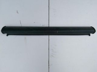 bontott VOLVO V50 Kalaptartó