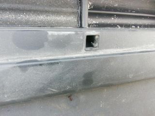 bontott VOLVO V50 Kalaptartó