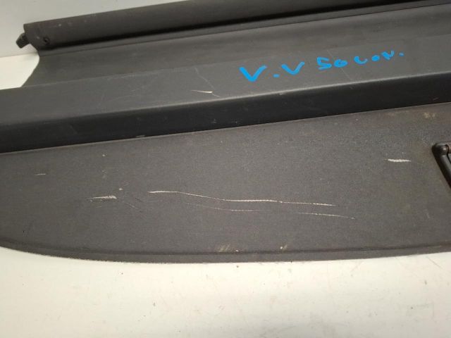 bontott VOLVO V50 Kalaptartó
