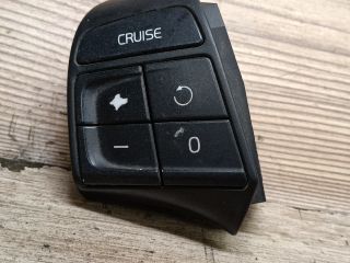 bontott VOLVO V50 Kapcsoló (Magában)