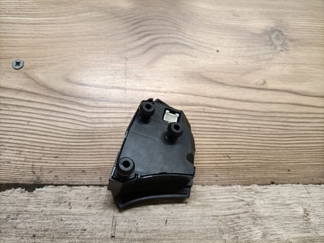 bontott VOLVO V50 Kapcsoló (Magában)