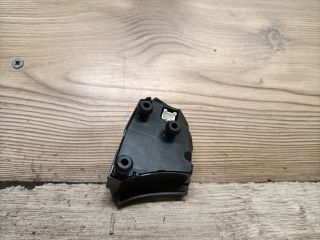 bontott VOLVO V50 Kapcsoló (Magában)