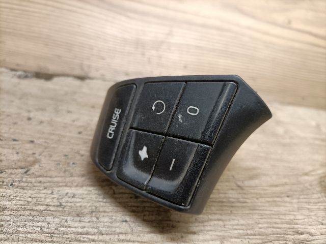 bontott VOLVO V50 Kapcsoló (Magában)