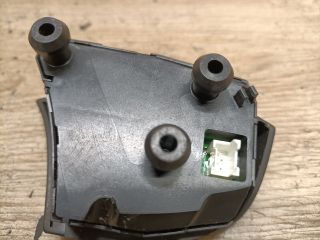 bontott VOLVO V50 Kapcsoló (Magában)