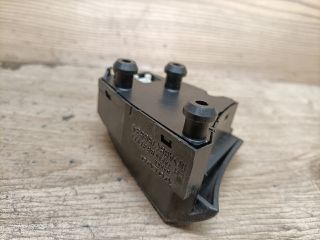 bontott VOLVO V50 Kapcsoló (Magában)