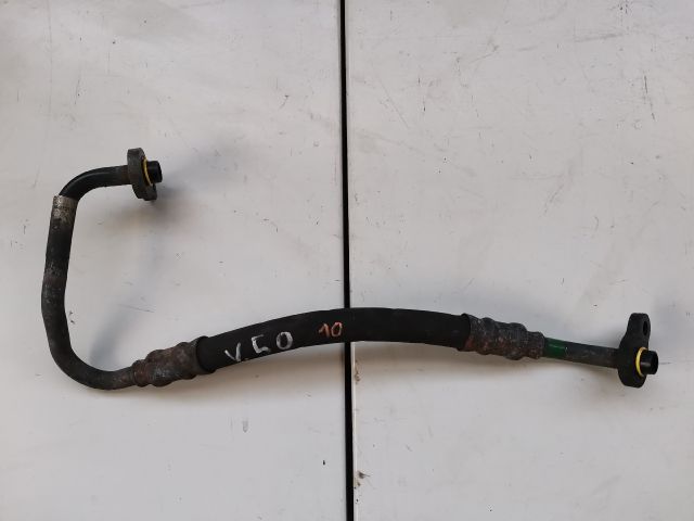 bontott VOLVO V50 Klíma Cső