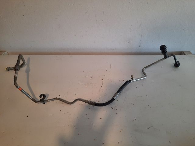 bontott VOLVO V50 Klíma Cső