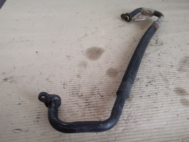 bontott VOLVO V50 Klíma Cső