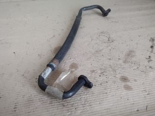 bontott VOLVO V50 Klíma Cső