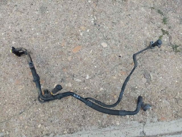 bontott VOLVO V50 Klíma Cső