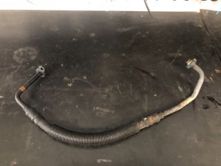 bontott VOLVO V50 Klíma Cső