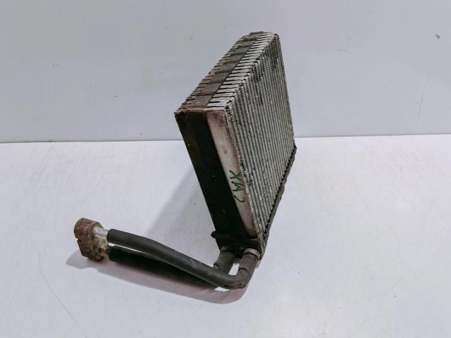 bontott VOLVO V50 Klíma Párologtató