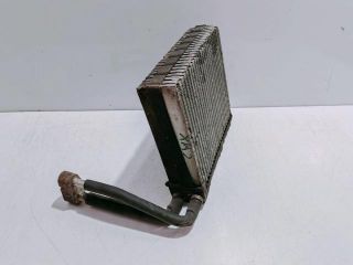 bontott VOLVO V50 Klíma Párologtató