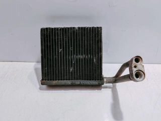 bontott VOLVO V50 Klíma Párologtató