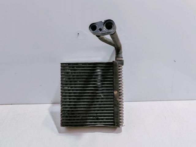 bontott VOLVO V50 Klíma Párologtató