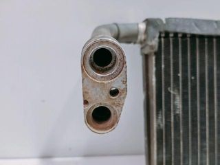 bontott VOLVO V50 Klíma Párologtató