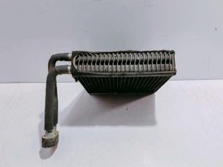 bontott VOLVO V50 Klíma Párologtató