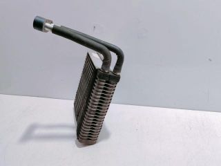 bontott VOLVO V50 Klíma Párologtató