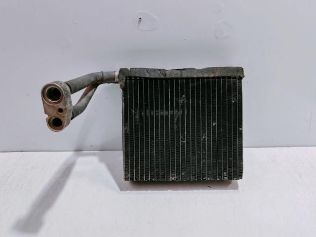 bontott VOLVO V50 Klíma Párologtató