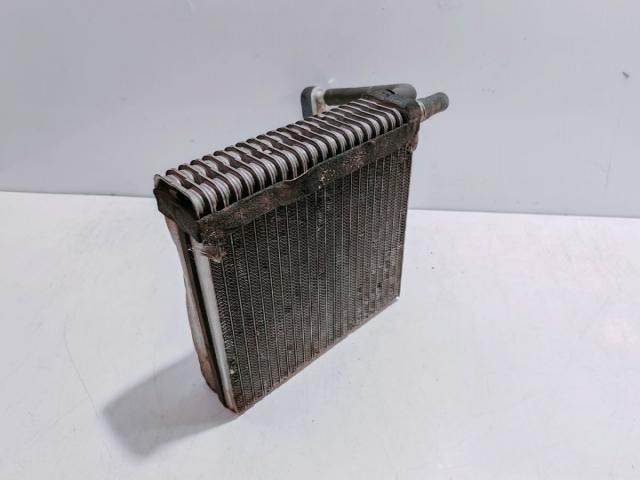 bontott VOLVO V50 Klíma Párologtató