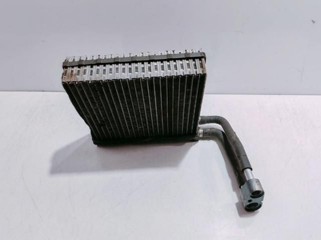 bontott VOLVO V50 Klíma Párologtató