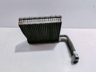 bontott VOLVO V50 Klíma Párologtató