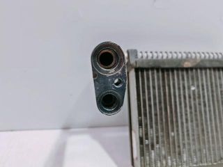 bontott VOLVO V50 Klíma Párologtató