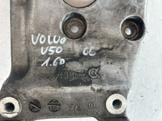 bontott VOLVO V50 Klíma Tartó Bak