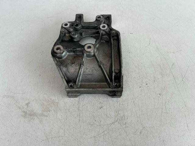 bontott VOLVO V50 Klíma Tartó Bak