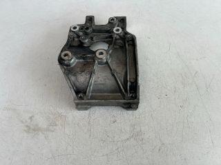 bontott VOLVO V50 Klíma Tartó Bak