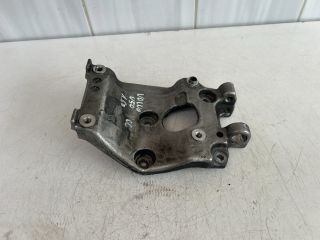 bontott VOLVO V50 Klíma Tartó Bak