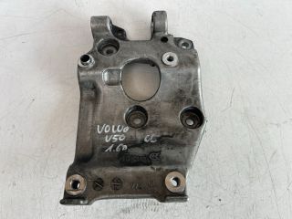 bontott VOLVO V50 Klíma Tartó Bak