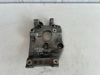 bontott VOLVO V50 Klíma Tartó Bak