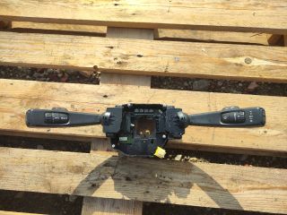 bontott VOLVO V50 Komplett Kormánykapcsoló (Bajuszkapcsoló)