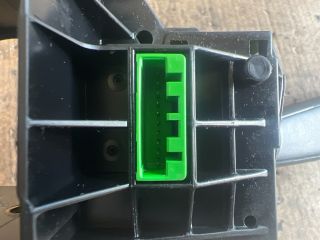 bontott VOLVO V50 Komplett Kormánykapcsoló (Bajuszkapcsoló)