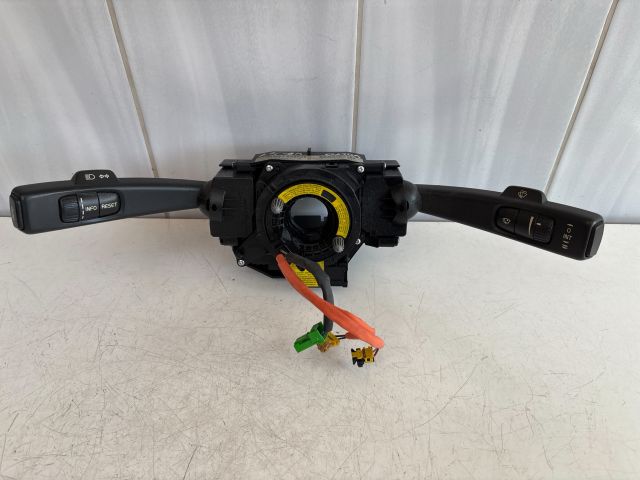 bontott VOLVO V50 Komplett Kormánykapcsoló (Bajuszkapcsoló)