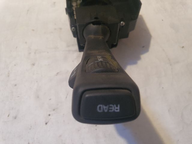 bontott VOLVO V50 Komplett Kormánykapcsoló (Bajuszkapcsoló)