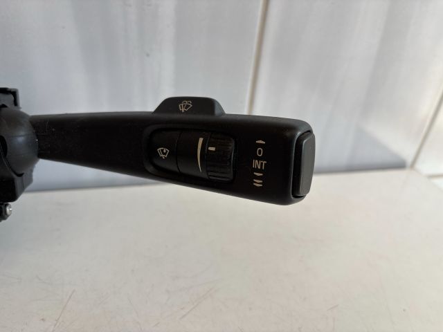 bontott VOLVO V50 Komplett Kormánykapcsoló (Bajuszkapcsoló)