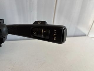 bontott VOLVO V50 Komplett Kormánykapcsoló (Bajuszkapcsoló)