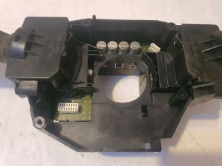 bontott VOLVO V50 Komplett Kormánykapcsoló (Bajuszkapcsoló)