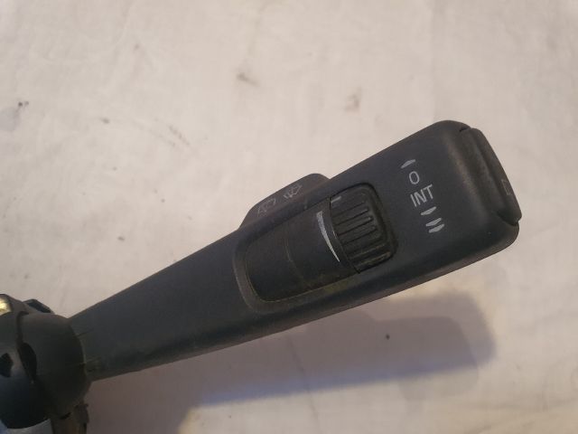 bontott VOLVO V50 Komplett Kormánykapcsoló (Bajuszkapcsoló)