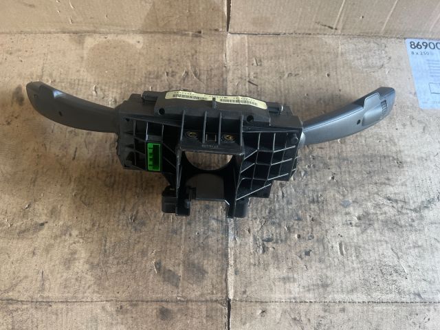 bontott VOLVO V50 Komplett Kormánykapcsoló (Bajuszkapcsoló)