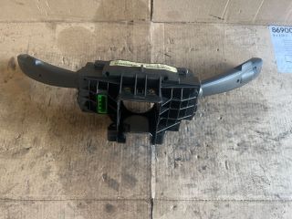 bontott VOLVO V50 Komplett Kormánykapcsoló (Bajuszkapcsoló)