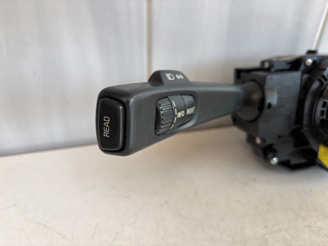 bontott VOLVO V50 Komplett Kormánykapcsoló (Bajuszkapcsoló)