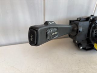 bontott VOLVO V50 Komplett Kormánykapcsoló (Bajuszkapcsoló)