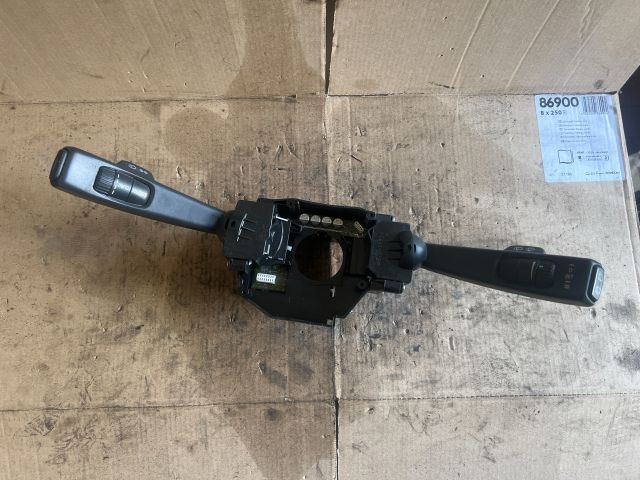 bontott VOLVO V50 Komplett Kormánykapcsoló (Bajuszkapcsoló)