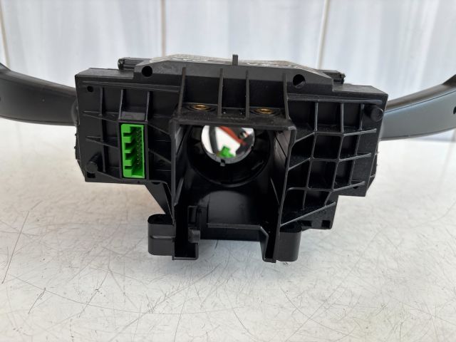 bontott VOLVO V50 Komplett Kormánykapcsoló (Bajuszkapcsoló)